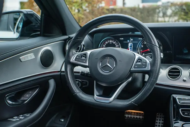 Казино ДОМЕ Android/iOS приложение