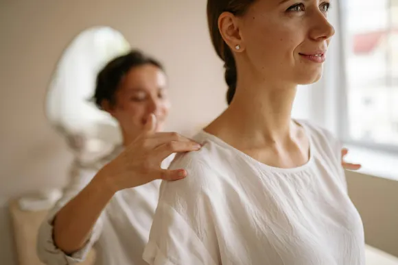 Казино ДОМЕ Поддръжка